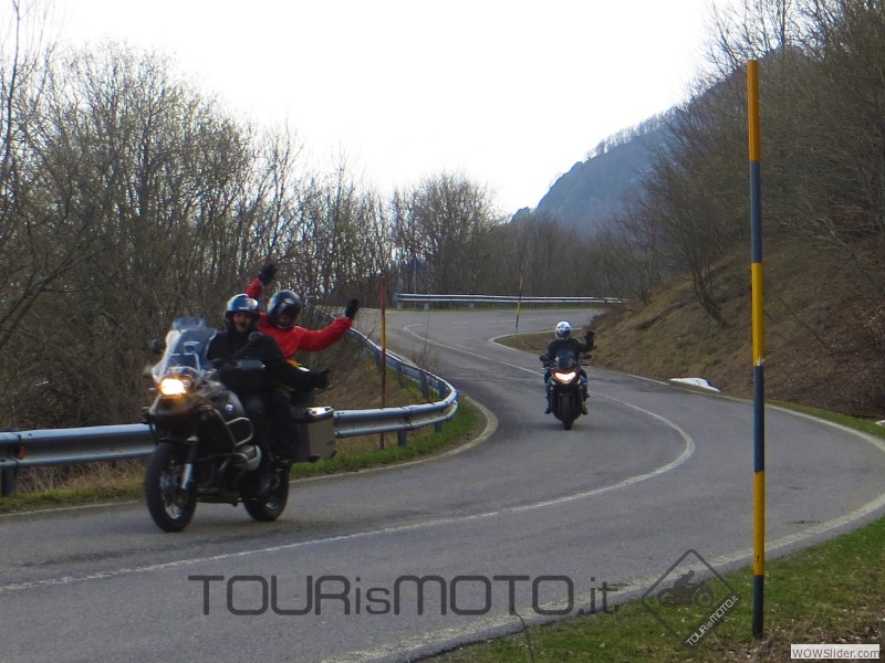 100CROCI 2014_15