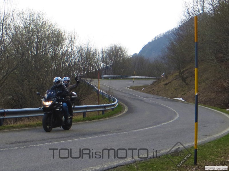100CROCI 2014_16