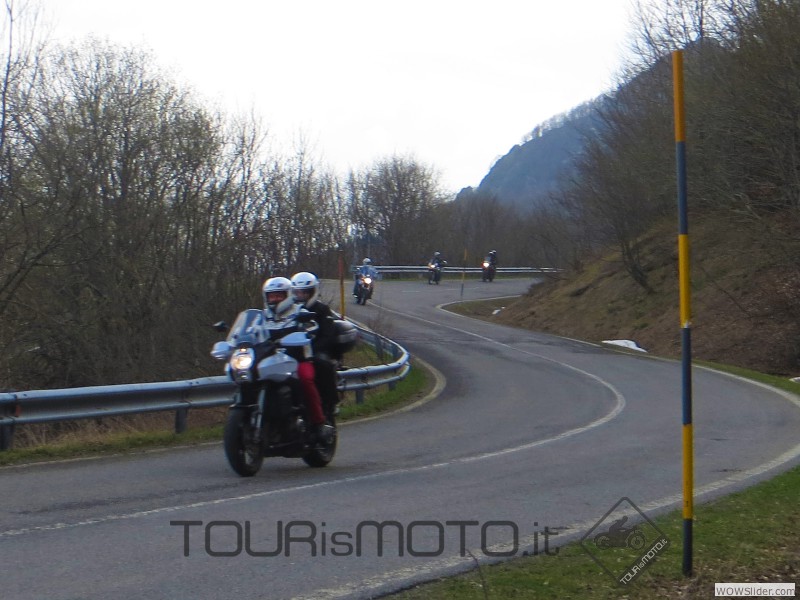 100CROCI 2014_17
