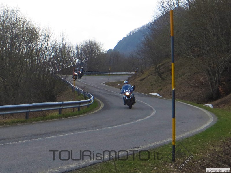 100CROCI 2014_18