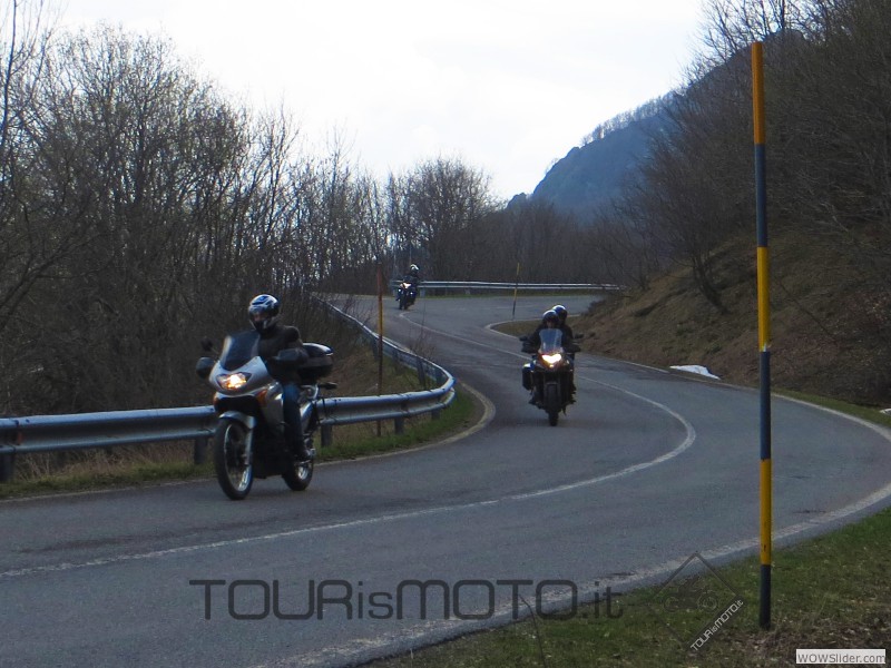 100CROCI 2014_19