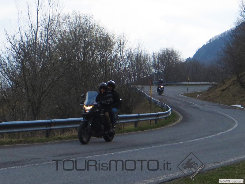 100CROCI 2014_20