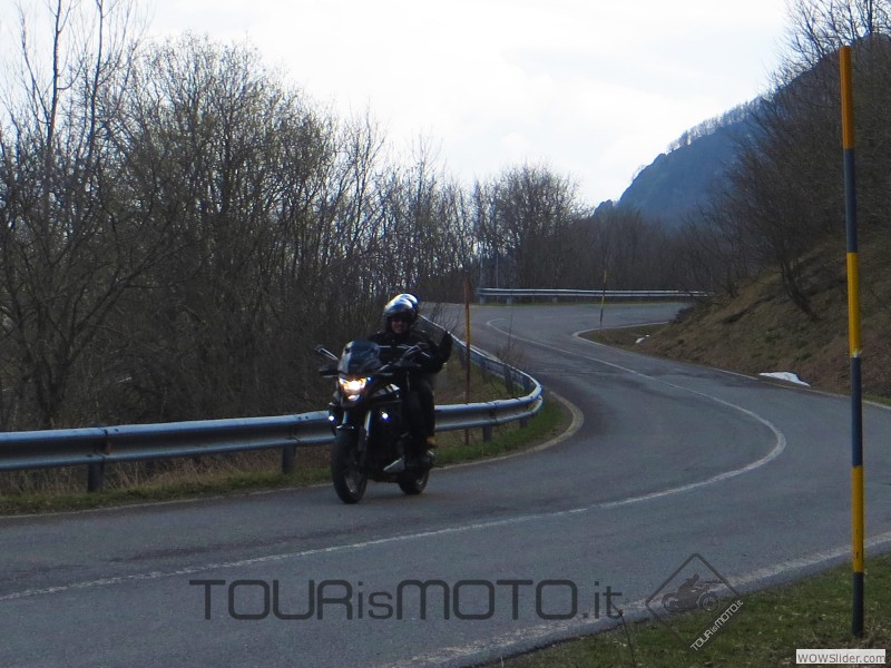 100CROCI 2014_21