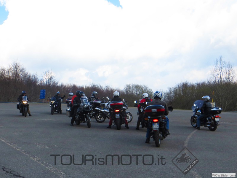100CROCI 2014_22