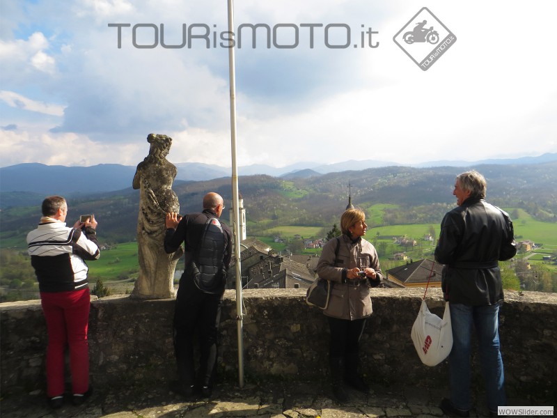 100CROCI 2014_24