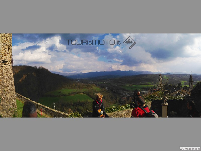 100CROCI 2014_25