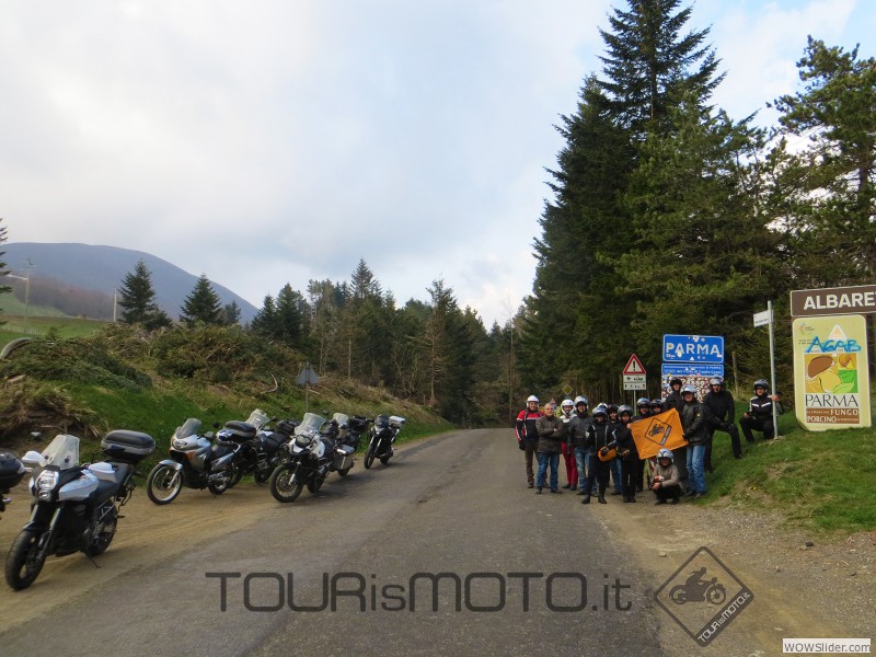100CROCI 2014_27