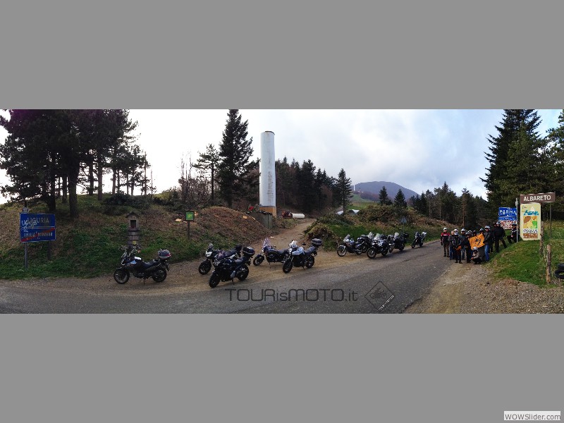 100CROCI 2014_28