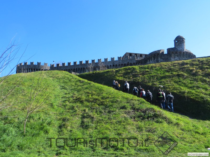 Ricominsemmu 2015_01