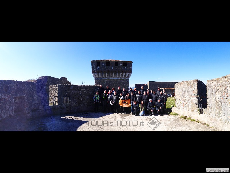 Ricominsemmu 2015_02