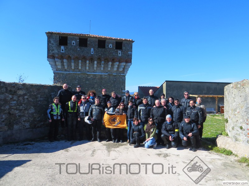 Ricominsemmu 2015_03