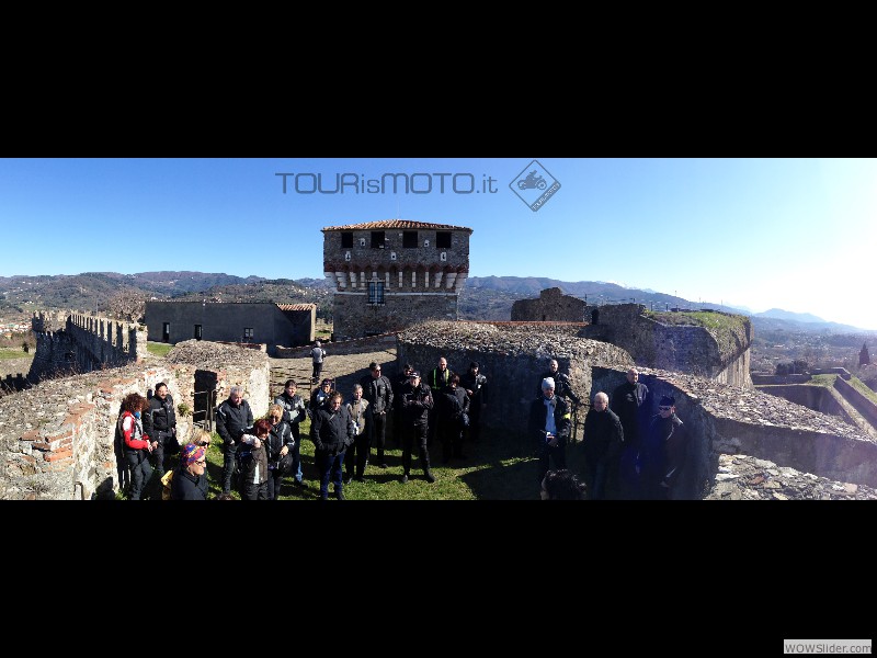 Ricominsemmu 2015_04
