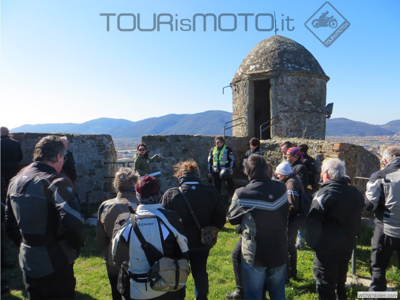 Ricominsemmu 2015_05