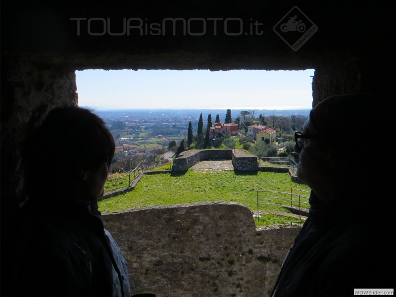 Ricominsemmu 2015_06