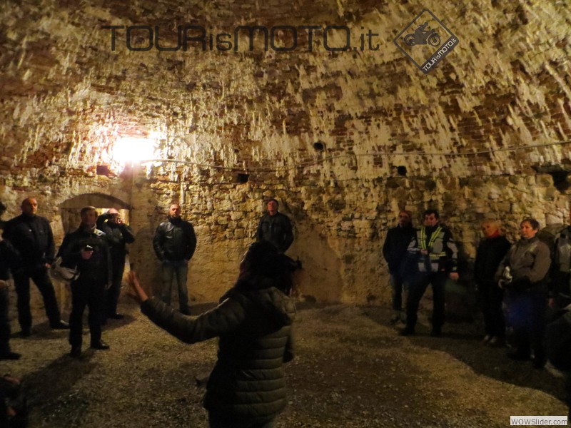 Ricominsemmu 2015_07