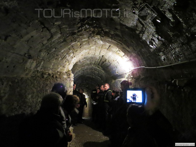 Ricominsemmu 2015_08