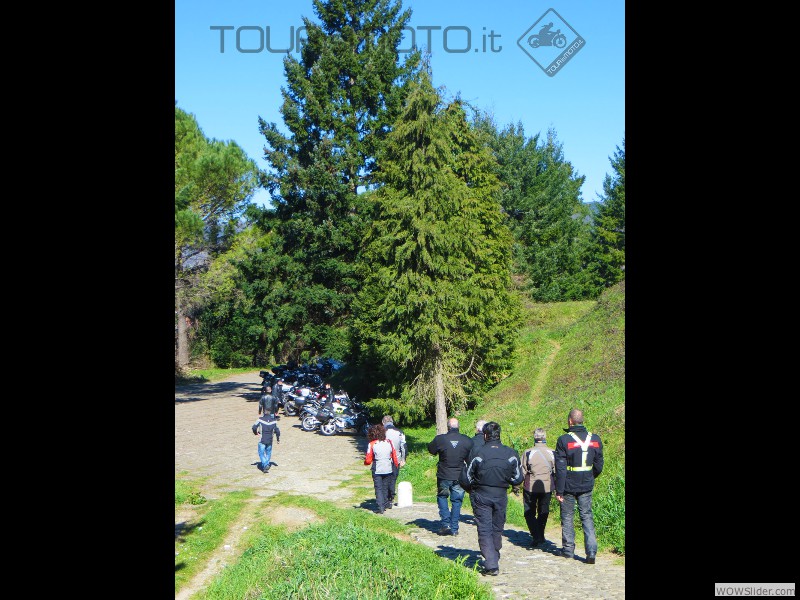 Ricominsemmu 2015_10