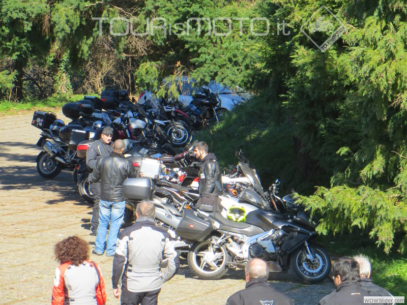 Ricominsemmu 2015_11