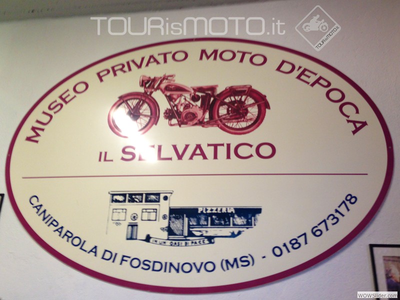 Ricominsemmu 2015_13