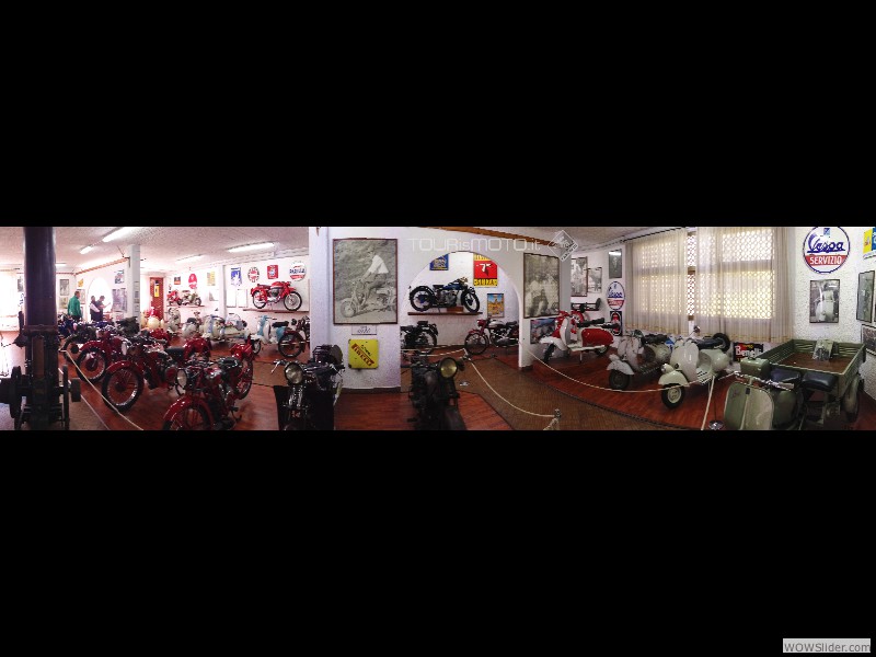 Ricominsemmu 2015_14