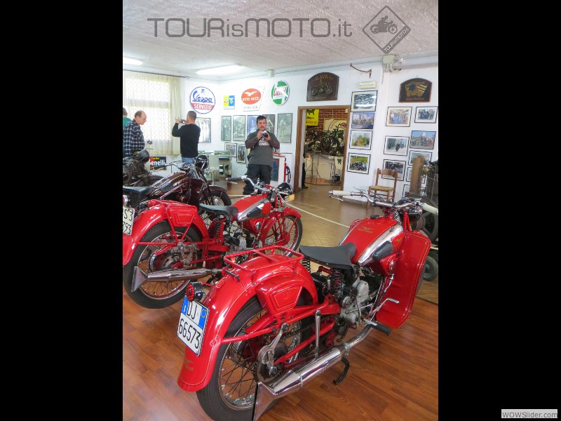 Ricominsemmu 2015_16