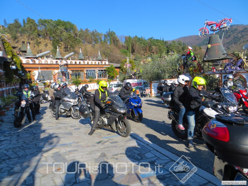 Ricominsemmu 2015_18
