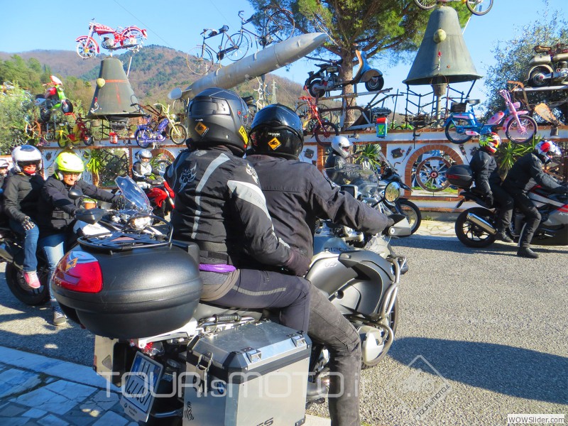 Ricominsemmu 2015_19