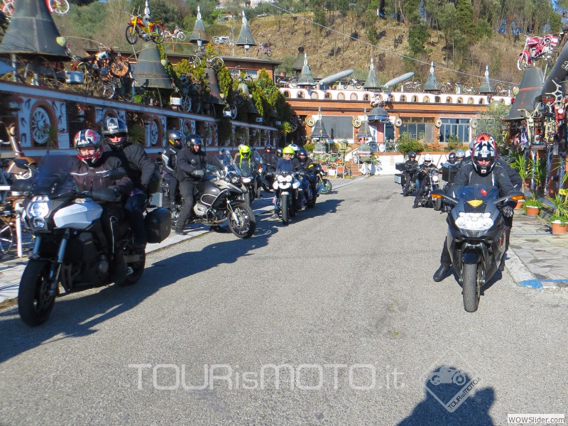 Ricominsemmu 2015_21
