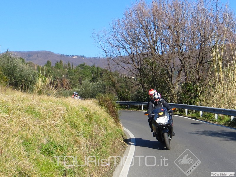 Ricominsemmu 2015_22