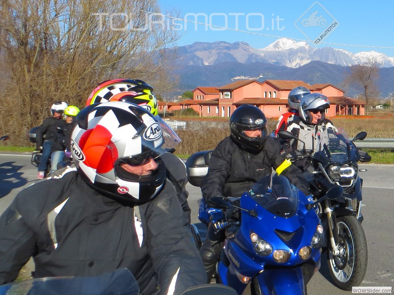 Ricominsemmu 2015_23
