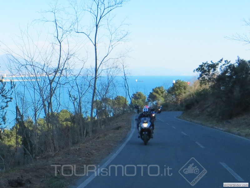 Ricominsemmu 2015_24