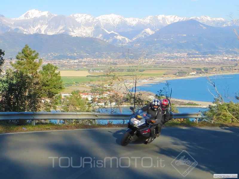 Ricominsemmu 2015_25
