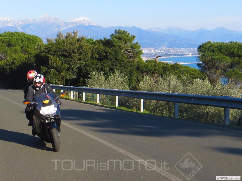 Ricominsemmu 2015_27