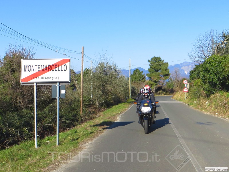 Ricominsemmu 2015_28