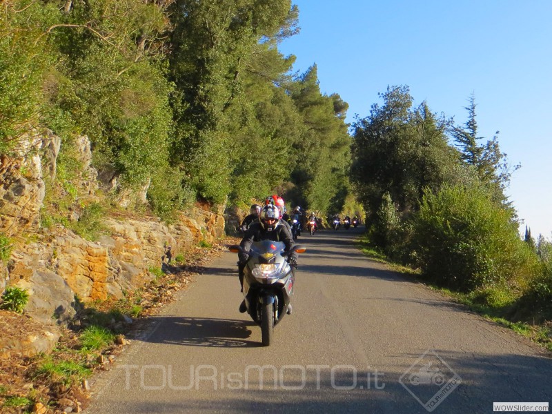 Ricominsemmu 2015_29