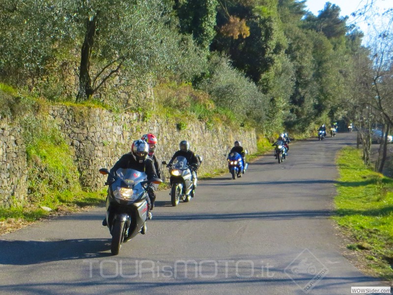 Ricominsemmu 2015_30