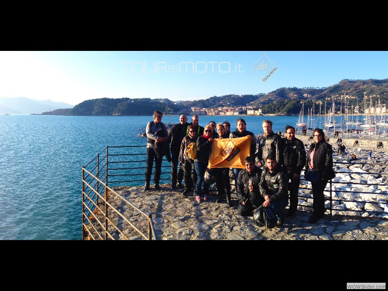 Ricominsemmu 2015_32