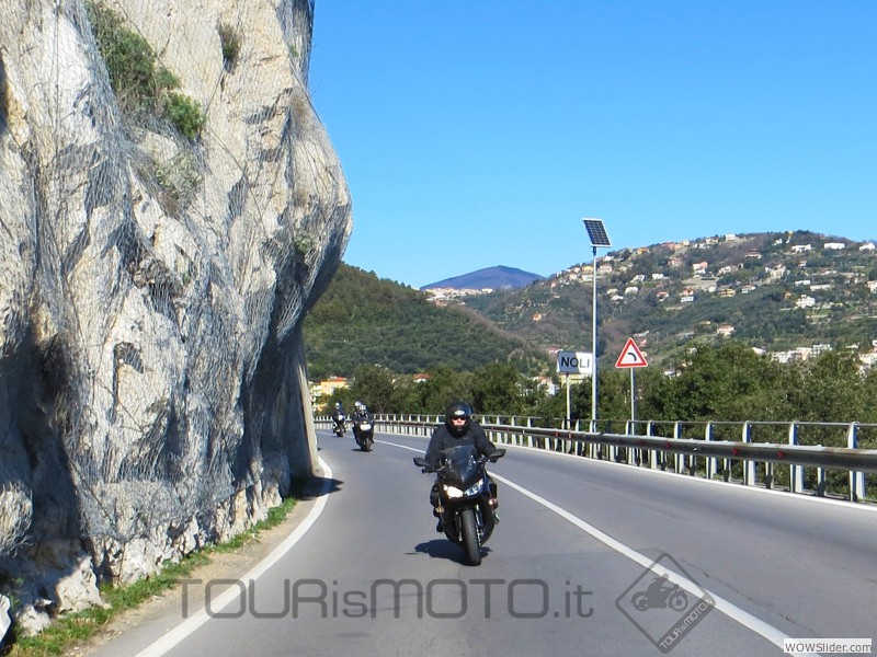 Toirano 2015_01