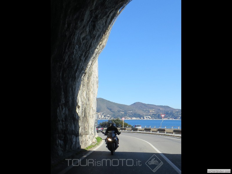 Toirano 2015_02