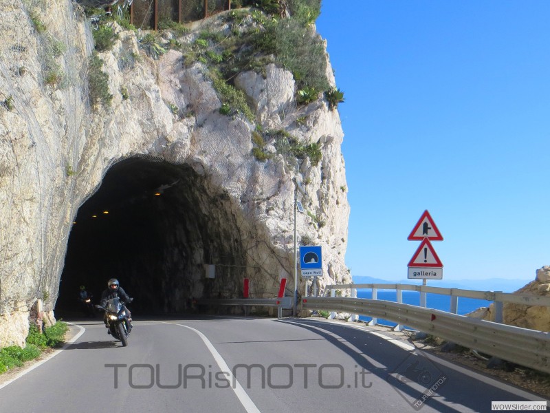 Toirano 2015_03
