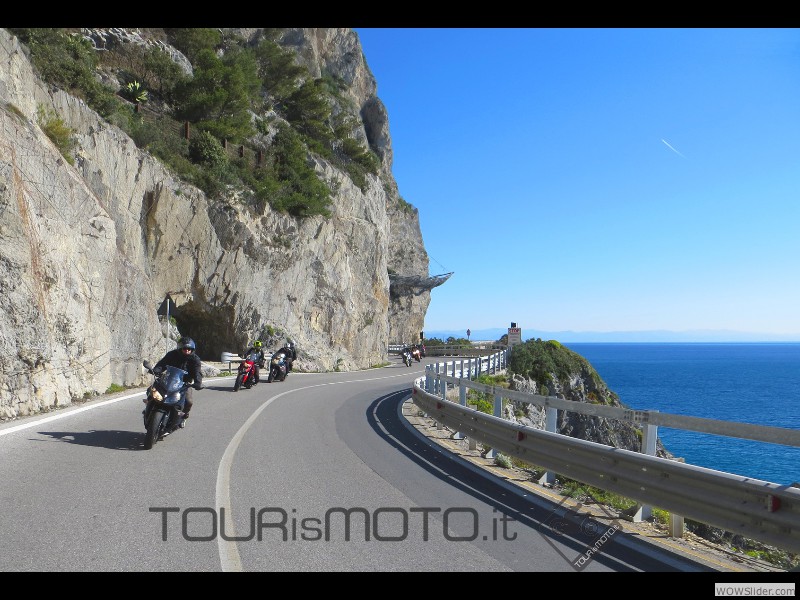 Toirano 2015_04
