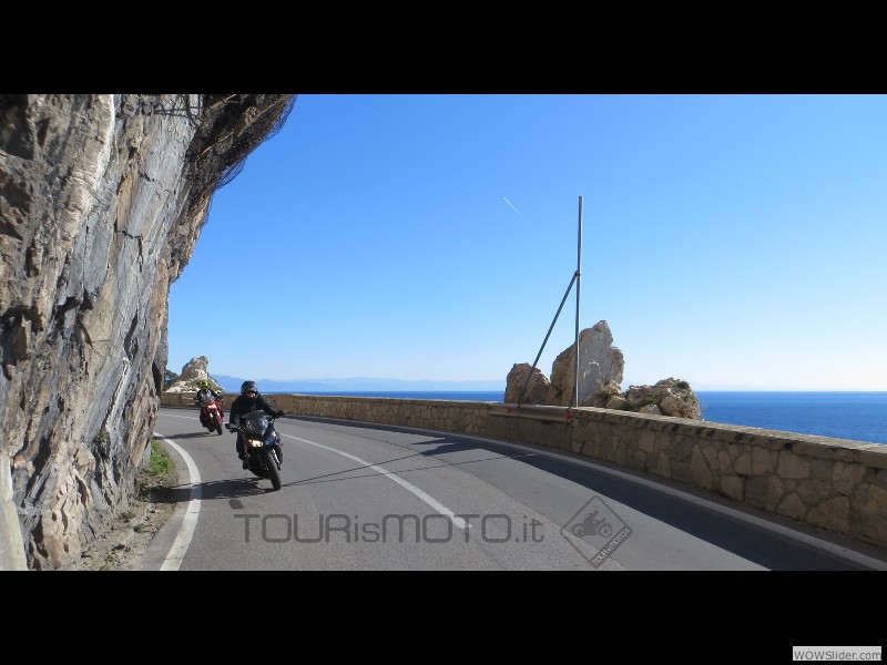 Toirano 2015_05