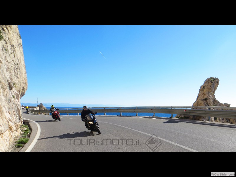 Toirano 2015_06