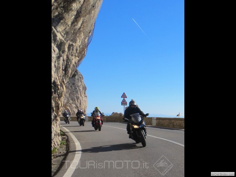Toirano 2015_08