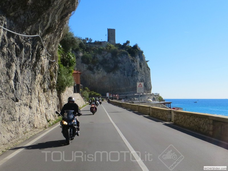Toirano 2015_09