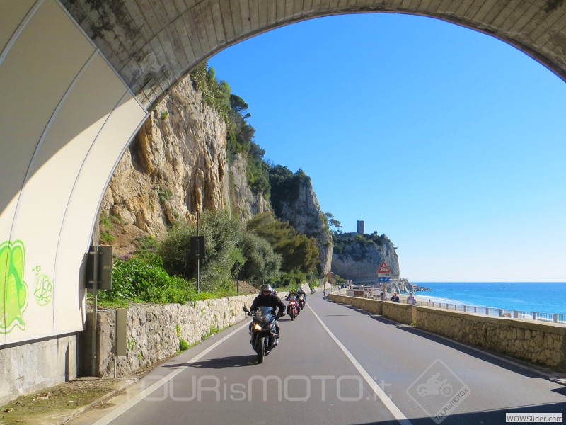Toirano 2015_10