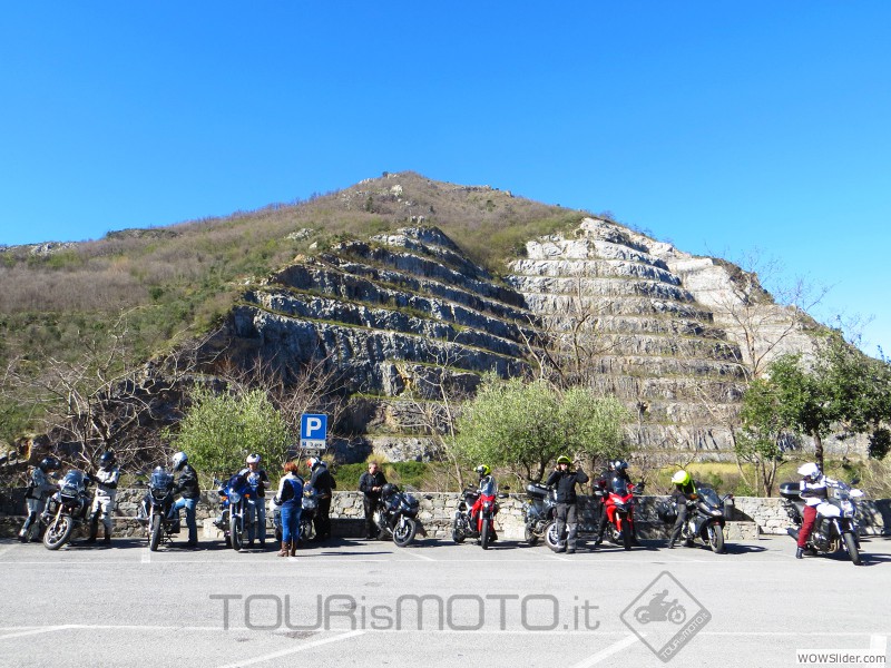 Toirano 2015_11