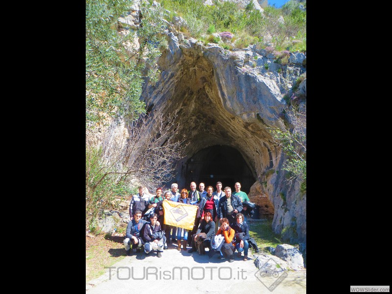 Toirano 2015_13
