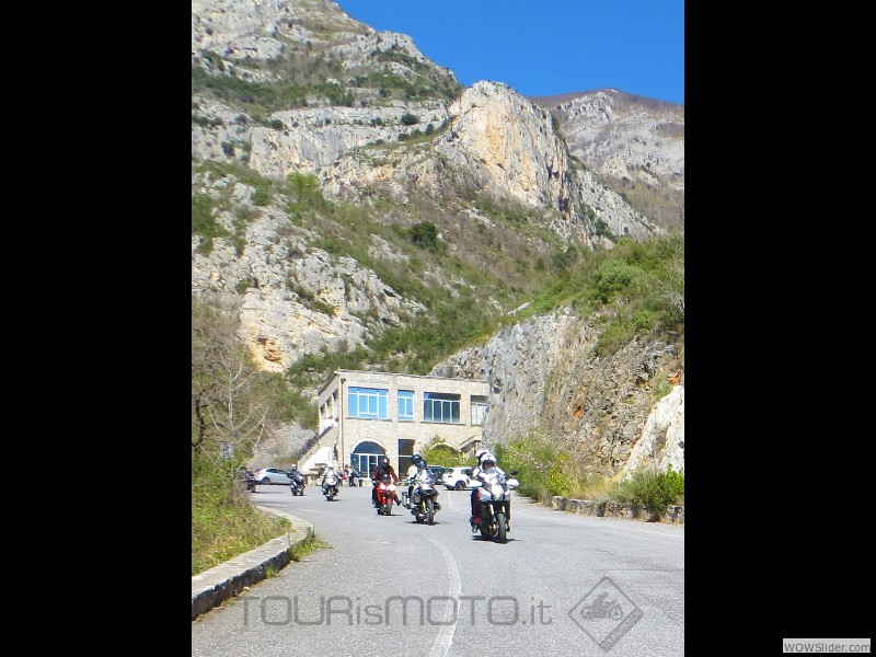 Toirano 2015_15