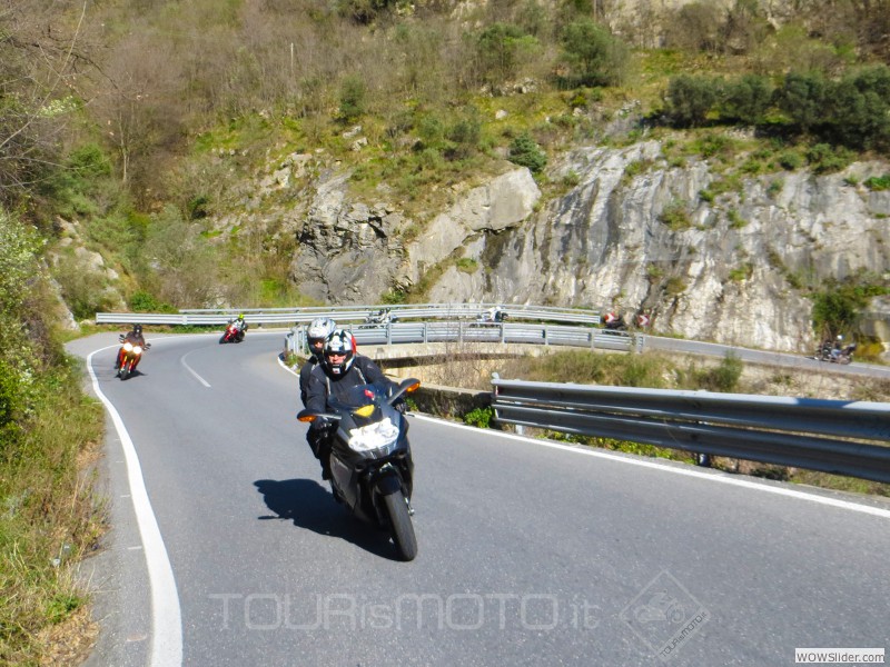 Toirano 2015_16